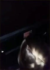 热辣的妻子支持到寻欢洞并享受它！