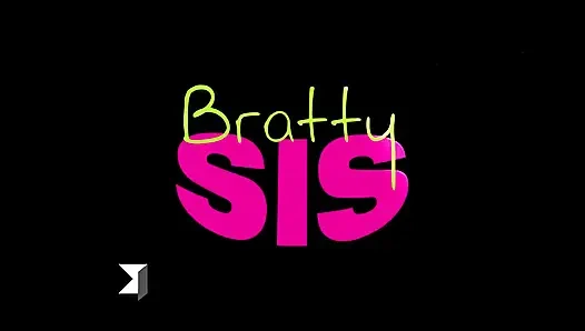 Поездка 2 - S3e3