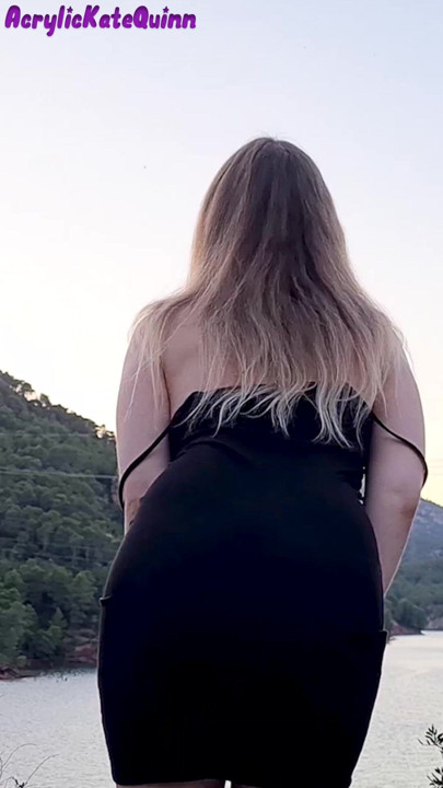 Sadece yolculuğumuz sırasında burada durmak zorunda kaldık