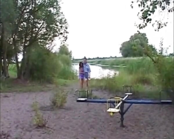 Hot Sluts Getting Pounded Hard in Every Hole