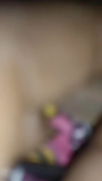 Stunning moment from "She bangs on her bed with his step-cousin"
