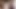 İlk kez kıllı amcıklı iki Japon kız sansürsüz jav çift dildo ile lezbiyen seks