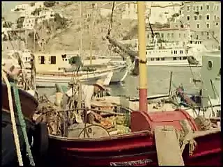 Greek Porn '70-'80(Griechische Liebesnaechte) 3-Gr2