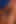BBW Vs BBC Fun Sex Challenge Missionary Sex