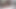 私は彼の顔に座り、膣とお尻をしゃぶらせました
