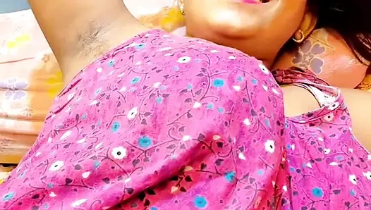 New Desi indian couple Hard fuking in room