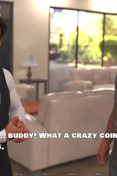 MILF Obsession - Ep28