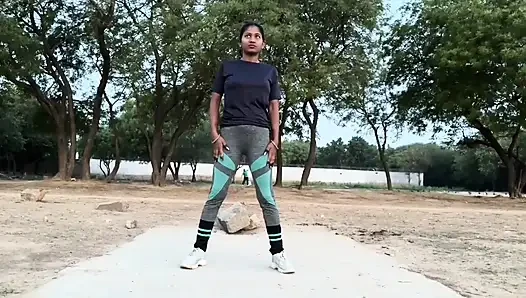 Video viral pacar India ngentot pacarnya di kamar oyo sampai viral sama kontol besar 20 cm