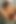 Tf - Helena Sborrata, solo amateur masturbation video