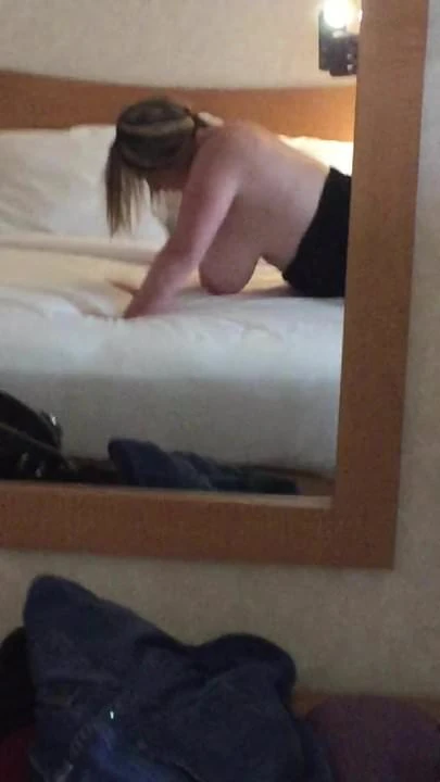Heavy Hangers