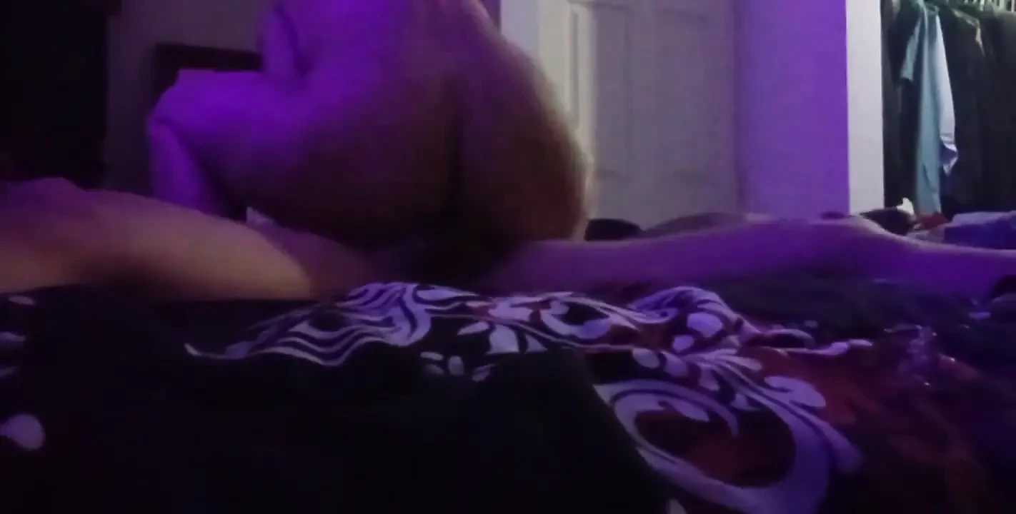 Rough Sex with the Beautiful Nenameth, I Destroy Her Ass with Cocks