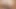 I made him cum in 30 seconds