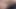 Masturbating my 19cm - 7.5" uncut cock