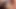 Double Ended Anal Dildo And Vaginal Fucking Double Penetration Jessica Bloom & Polieana