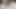 I fuck married bbw in ass and make her squirt