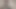VICTORIA SENI SÜTSÜZ BıRAKMAK IÇIN BÖYLE ÜSTÜNE ÇıKıYOR
