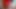 am37hy57 red nighty dildo ride part 1