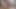 Eva Summers 2025 Yağlanmış Fitness Özel Istek Fragmanı - Minyon Doğal Sarışın PAWG