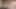 Nuru masajı - şanslı adam sikiyle ilgilenmesi için iki ateşli ve azgın Asyalı masöz alıyor