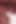 Fuck Me - extreme deepthroat blowjob and face fucking