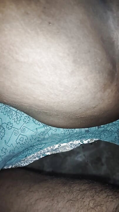 Schwägerin Lutscht Und Anal Fickt Zum Ersten Mal. 40 Minuten Vergnügen. Bhabhi Ki Gand Mari.