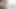 Güzel büyük memeli orta yaşlı seksi üvey anne sapık büyük götlü üvey kızıyla lezbiyen seks yapıyor