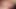 Risa Shimizu bu harika Japon sikiş festivali videosunda çamurlu yaşlı bir adamdan döl alıyor.