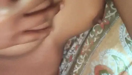 Сексуальное видео
