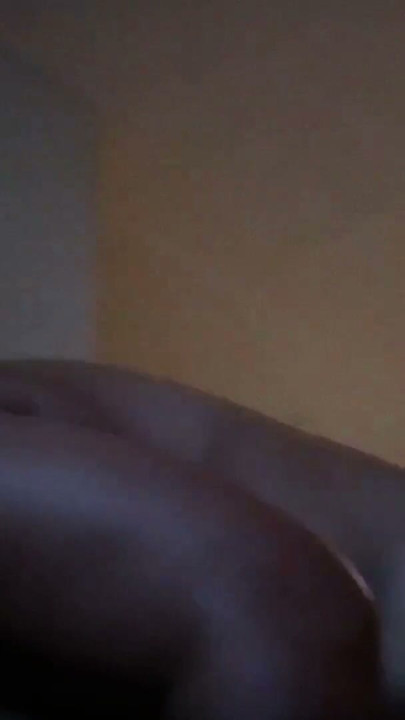(Full Video) couples leave the door open in a hotel while having sex | Clip 1