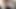 MULTIPLE ANAL CREAMPIE - he Switch in my Ass by Surprise to cum inside twice