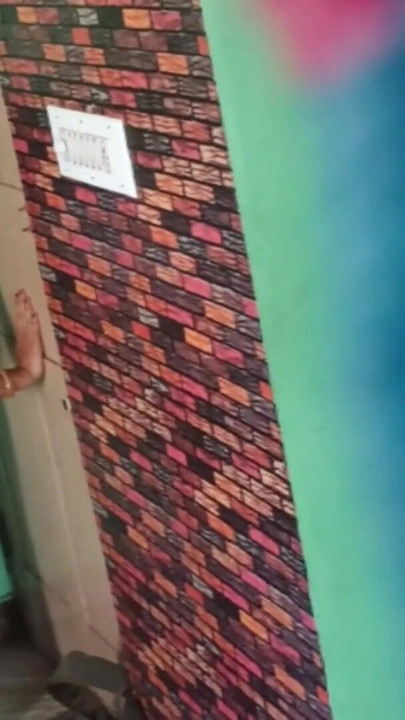 Must-see okamžik z "Indický milenci sex"