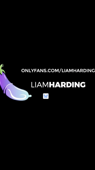 hot daddy with massive cock fucking hard femboy with big ass | Clip 1