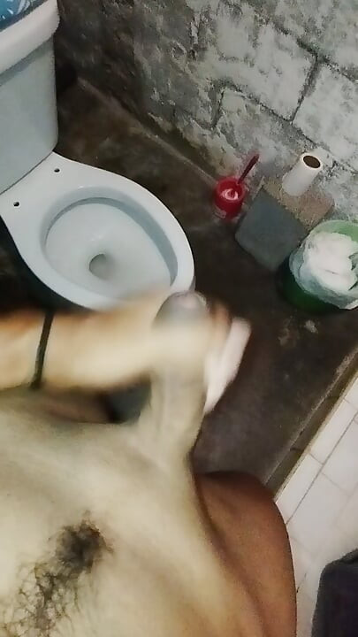 A Rich Exquisite Cock