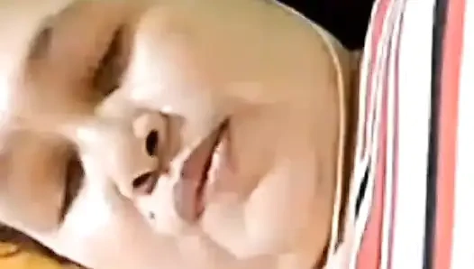 Arsch will beim videoanruf mein sperma schlucken