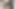 Black Man In Mask Jerking Out Moaning Cumshot In A Spirited Way