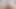 3D PORN BIG ASS JOCKERS COCK: HOT TRANS