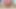 Solo girl masturbating