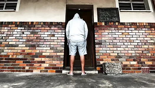 Dominatrix Mistress April - Slave Training Academy