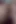 Beautiful glam girl's anal adventure
