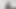 Faking porn video – Casting amateur titfucked until cumontits