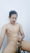 Pratinjau video