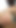 Must-share moment from "EXTRA LONG- BRITISH WHITE MILF GETS ANAL CREAMPIE FROM LATINO"