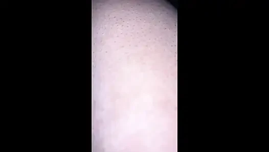 Freundin mit dicken möpsen gefickt und hart mit lautem stöhnen zu hause versohlt, man ist nicht da