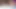 BAD MOTHER-IN-LAW - COMPLETE - Preview - ImMeganLive