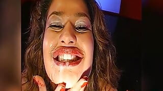 Teen clips and best blowjobs