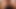 Hot girl sucks a massive cock then bends over for a deep fuck