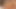 Horny Treesome Cowgirl Double Penetration Breeding
