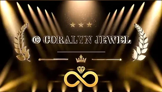 Let Me Help You Release