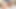Cheerleader Scarlit Scandal Sensual Fuck wt Cute Blondie
