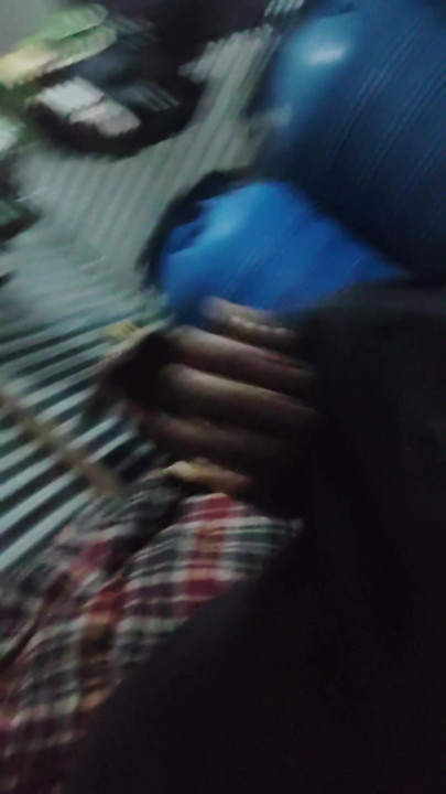 Deshi hot video